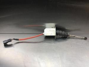 Bewegingsstopapparaat